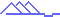 Sig